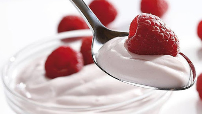 Йогурт: руководство по выбору качества основных продуктов питания